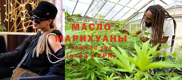 круглые Козловка