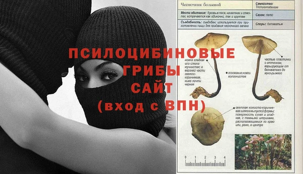 не бодяженный Кодинск