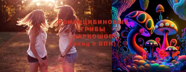 круглые Козловка