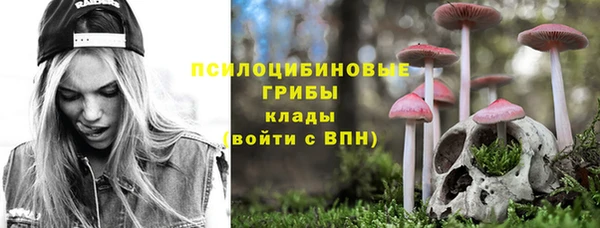 не бодяженный Кодинск