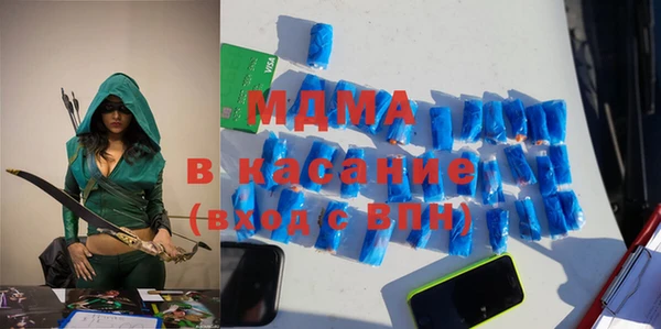 круглые Козловка